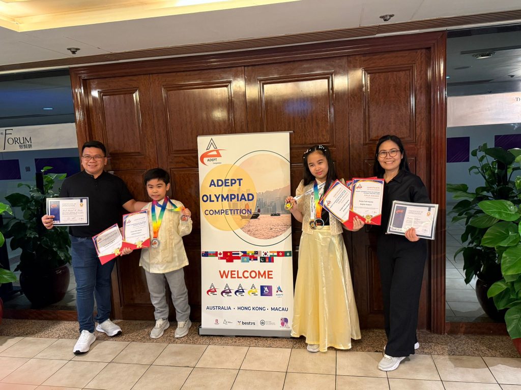 adept philippines 1