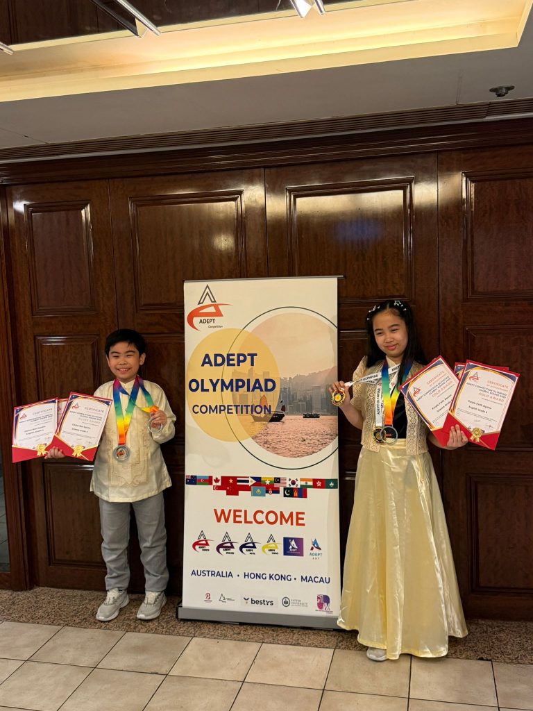 adept philippines 3