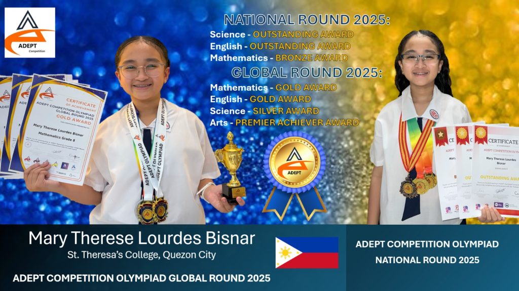 congrat philippines