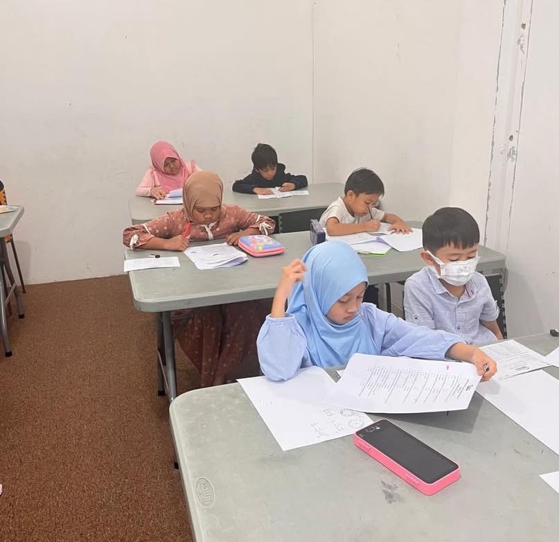 adept olympiad 2025 award ceremony 3