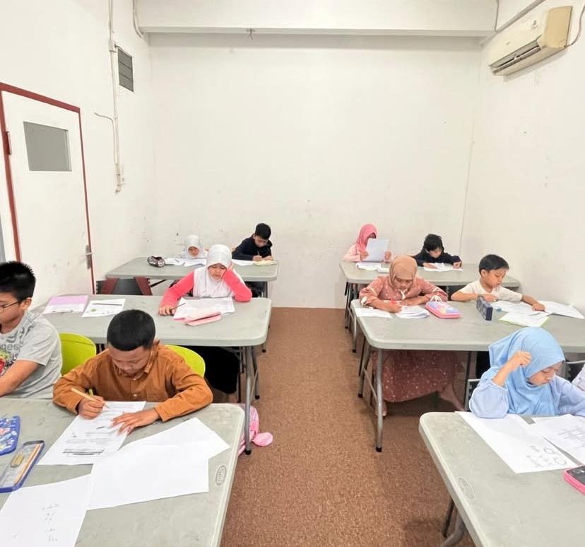 adept olympiad 2025 award ceremony 4