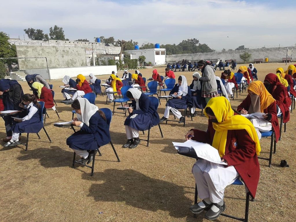 adept olympiad 2025 award ceremony 5